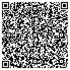 QR code with Michael J Nicodemi Realtors contacts