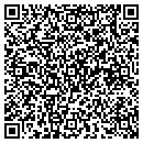 QR code with Mike Caceci contacts
