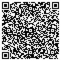QR code with Mitchell Pierson Jr contacts