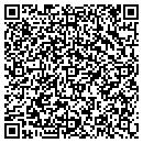 QR code with Moore & Assoc Inc contacts