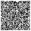 QR code with Daugherty Equipment contacts