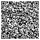 QR code with Natapow Management contacts