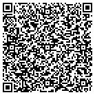 QR code with Nealon, Claudia A contacts