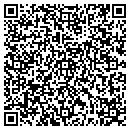 QR code with Nicholas Brongo contacts