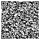 QR code with Nothnagle Philip R contacts