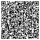 QR code with Nothnagle Realtors contacts