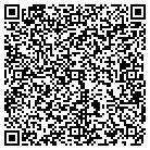 QR code with Peoples Choice Properties contacts