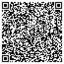 QR code with Petrone Amy contacts