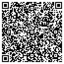 QR code with Piazza Palotto Robert contacts