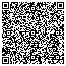 QR code with Quataert Sharon contacts