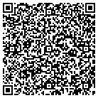 QR code with R C Shaheen Real Estate contacts