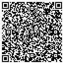QR code with Re/Max contacts