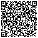 QR code with Hardee's contacts