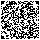 QR code with Ricole Real Est & Property contacts