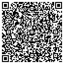 QR code with Ridgeway Development contacts
