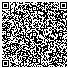 QR code with Rochester Property Management LLC contacts