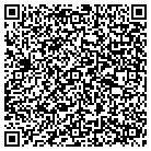 QR code with Rochester School Bus Employees contacts