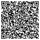 QR code with Rogachefsky Harry contacts