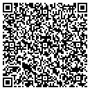 QR code with Rosati Carla contacts