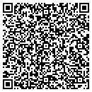 QR code with Samuel A Simone contacts