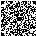 QR code with Sandra Cona Realtor contacts