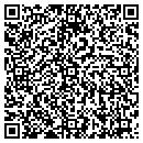 QR code with Shuryn D Real Estate contacts