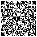 QR code with Sloan David contacts
