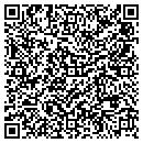 QR code with Soporito Joyce contacts