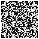 QR code with Speedy Jim contacts