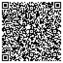 QR code with Stefanou Gus contacts