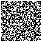 QR code with Steve Babbitt Real Estate Office contacts