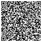 QR code with Suzanne Weber Real Estate contacts