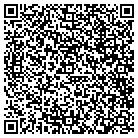 QR code with Thomas A Tuety Realtor contacts