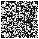 QR code with Tillotson Tammy contacts