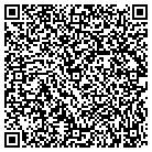 QR code with Timothy Rosati Real Estate contacts