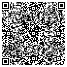QR code with Todd Enright Real Estate contacts