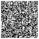 QR code with Transcontinental Properties contacts