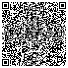 QR code with John Knox Village of Tampa Bay contacts