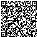 QR code with Usa Properties contacts