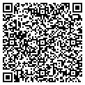 QR code with Valerio John contacts