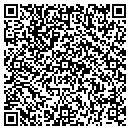 QR code with Nassau Academy contacts