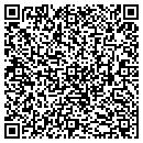 QR code with Wagner Bob contacts