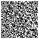 QR code with Walsh John contacts
