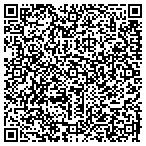 QR code with W D C West Carthage Associates Lp contacts