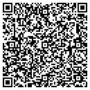 QR code with Wilson John contacts
