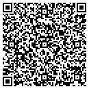 QR code with Zaretsky Michael D contacts