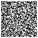 QR code with Beverly Enterprises contacts