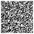 QR code with Bffy Cribbin House contacts