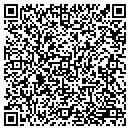 QR code with Bond Realty Inc contacts