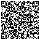 QR code with Braddock Associates contacts